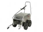 Kent 6515 professionele hogedrukreiniger 200 bar